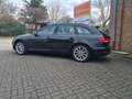 Audi A4 Avant 2,0 16V TDi HeadUp MMI FIS Xenon Plus Negro - thumbnail 7