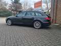 Audi A4 Avant 2,0 16V TDi HeadUp MMI FIS Xenon Plus Schwarz - thumbnail 7