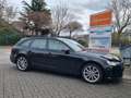 Audi A4 Avant 2,0 16V TDi HeadUp MMI FIS Xenon Plus Schwarz - thumbnail 1