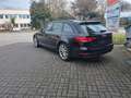 Audi A4 Avant 2,0 16V TDi HeadUp MMI FIS Xenon Plus Negro - thumbnail 6
