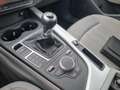 Audi A4 Avant 2,0 16V TDi HeadUp MMI FIS Xenon Plus Schwarz - thumbnail 11