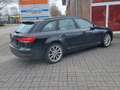 Audi A4 Avant 2,0 16V TDi HeadUp MMI FIS Xenon Plus Negro - thumbnail 5