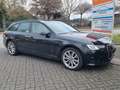 Audi A4 Avant 2,0 16V TDi HeadUp MMI FIS Xenon Plus Negro - thumbnail 4
