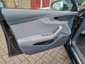 Audi A4 Avant 2,0 16V TDi HeadUp MMI FIS Xenon Plus Negro - thumbnail 13