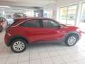 Opel Mokka-E Edition Rot - thumbnail 4