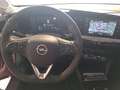 Opel Mokka-E Edition Rot - thumbnail 13