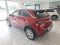 Opel Mokka-E Edition Rot - thumbnail 5