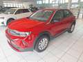 Opel Mokka-E Edition Rot - thumbnail 2