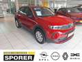 Opel Mokka-E Edition Rot - thumbnail 1