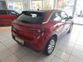 Opel Mokka-E Edition Rot - thumbnail 6