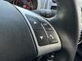 Fiat Punto Evo 0.9 TwinAir Street NAVI/AIRCO/CRUISE *ALL-IN PRIJS Grey - thumbnail 15