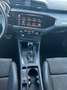 Audi Q3 SPB 35 TDI S tronic S line edition Grau - thumbnail 12