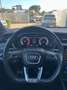Audi Q3 SPB 35 TDI S tronic S line edition Grau - thumbnail 8