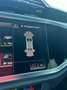 Audi Q3 SPB 35 TDI S tronic S line edition Grau - thumbnail 11