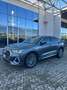 Audi Q3 SPB 35 TDI S tronic S line edition Grau - thumbnail 2