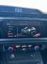Audi Q3 SPB 35 TDI S tronic S line edition Grau - thumbnail 10