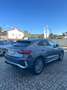 Audi Q3 SPB 35 TDI S tronic S line edition Grau - thumbnail 5