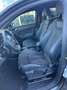 Audi Q3 SPB 35 TDI S tronic S line edition Grau - thumbnail 6