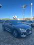 Audi Q3 SPB 35 TDI S tronic S line edition Grau - thumbnail 3