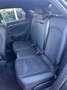 Audi Q3 SPB 35 TDI S tronic S line edition Grau - thumbnail 7