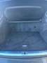 Audi Q3 SPB 35 TDI S tronic S line edition Grau - thumbnail 14