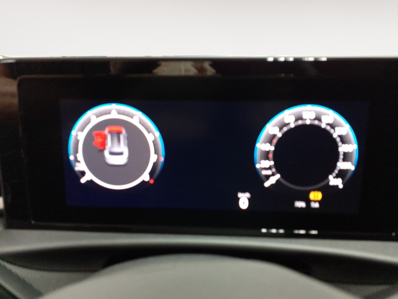 Volkswagen T-Roc 1.5eTSI 85 kW Life *Navi*AHK*LED*Sitzh* — photo 12