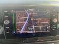 Volkswagen T6.1 California VW T6.1 California Beach Edition Camper TDI Silber - thumbnail 18