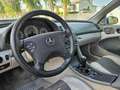 Mercedes-Benz CLK 200 Cabrio K Avantgarde Azul - thumbnail 5