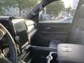 Dodge RAM 1500 5.7 V8 Crew Cab Rebel Night Grau - thumbnail 22