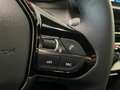 Peugeot 2008 PureTech 100 S&S Allure, "PROMO PLUS 24" Gris - thumbnail 17