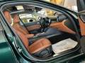 Alfa Romeo Giulia 2.2 TURBODIESEL 190 cv. AT8 EXECUTIVE (Tetto) Verde - thumbnail 15