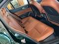 Alfa Romeo Giulia 2.2 TURBODIESEL 190 cv. AT8 EXECUTIVE (Tetto) Verde - thumbnail 14