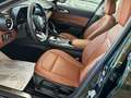 Alfa Romeo Giulia 2.2 TURBODIESEL 190 cv. AT8 EXECUTIVE (Tetto) Verde - thumbnail 12