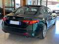 Alfa Romeo Giulia 2.2 TURBODIESEL 190 cv. AT8 EXECUTIVE (Tetto) Verde - thumbnail 4