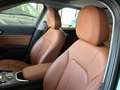 Alfa Romeo Giulia 2.2 TURBODIESEL 190 cv. AT8 EXECUTIVE (Tetto) Verde - thumbnail 13