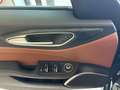 Alfa Romeo Giulia 2.2 TURBODIESEL 190 cv. AT8 EXECUTIVE (Tetto) Verde - thumbnail 8
