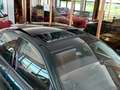 Alfa Romeo Giulia 2.2 TURBODIESEL 190 cv. AT8 EXECUTIVE (Tetto) Verde - thumbnail 3
