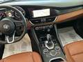 Alfa Romeo Giulia 2.2 TURBODIESEL 190 cv. AT8 EXECUTIVE (Tetto) Verde - thumbnail 10