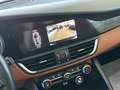 Alfa Romeo Giulia 2.2 TURBODIESEL 190 cv. AT8 EXECUTIVE (Tetto) Verde - thumbnail 11
