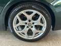 Alfa Romeo Giulia 2.2 TURBODIESEL 190 cv. AT8 EXECUTIVE (Tetto) Verde - thumbnail 6
