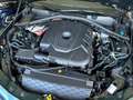 Alfa Romeo Giulia 2.2 TURBODIESEL 190 cv. AT8 EXECUTIVE (Tetto) Verde - thumbnail 7