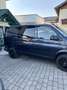 Volkswagen T6.1 Transporter LED*NAVI*SITZHEIZUNG*STANDHEIZUNG*AHK - thumbnail 4