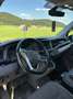 Volkswagen T6.1 Transporter LED*NAVI*SITZHEIZUNG*STANDHEIZUNG*AHK - thumbnail 12