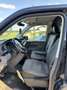 Volkswagen T6.1 Transporter LED*NAVI*SITZHEIZUNG*STANDHEIZUNG*AHK - thumbnail 11