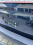 Volkswagen T6.1 Transporter LED*NAVI*SITZHEIZUNG*STANDHEIZUNG*AHK - thumbnail 9