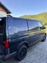 Volkswagen T6.1 Transporter LED*NAVI*SITZHEIZUNG*STANDHEIZUNG*AHK - thumbnail 5
