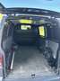 Volkswagen T6.1 Transporter LED*NAVI*SITZHEIZUNG*STANDHEIZUNG*AHK - thumbnail 10