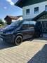 Volkswagen T6.1 Transporter LED*NAVI*SITZHEIZUNG*STANDHEIZUNG*AHK - thumbnail 1