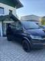 Volkswagen T6.1 Transporter LED*NAVI*SITZHEIZUNG*STANDHEIZUNG*AHK - thumbnail 3