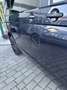 Volkswagen T6.1 Transporter LED*NAVI*SITZHEIZUNG*STANDHEIZUNG*AHK - thumbnail 8